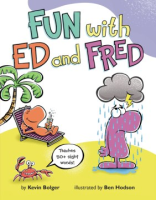 Fun_with_Ed_and_Fred
