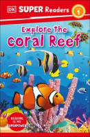 Explore_the_coral_reef
