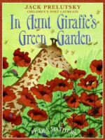 In_Aunt_Giraffe_s_green_garden