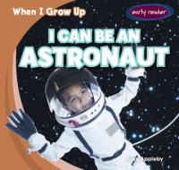 I_can_be_an_astronaut