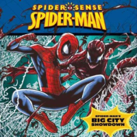 Spider-man_s_big_city_showdown