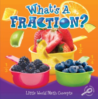 What_s_a_fraction_
