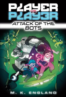 Attack_of_the_bots