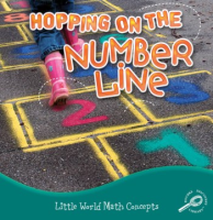 Hopping_on_the_number_line
