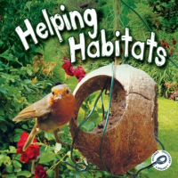 Helping_habitats
