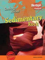 Sedimentary_rock