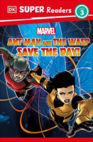 Ant-Man_and_Wasp_save_the_day