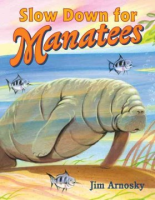 Slow_down_for_manatees