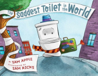 The_saddest_toilet_in_the_world
