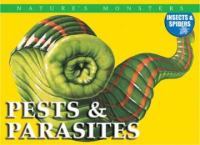 Pests___parasites