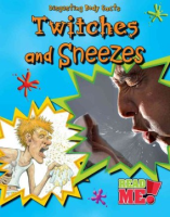 Twitches_and_sneezes