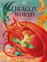 Dragon_world