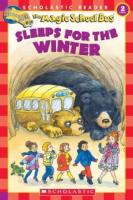 The_magic_school_bus_sleeps_for_the_winter