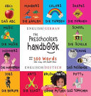 The_preschooler_s_handbook