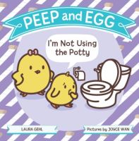 Peep_and_Egg__I_m_not_using_the_potty