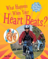 What_happens_when_your_heart_beats_