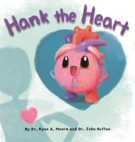 Hank_the_Heart