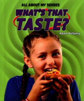 What_s_that_taste_