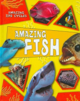 Amazing_fish