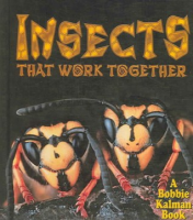 Insects_that_work_together