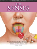 The_senses
