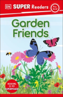 Garden_friends