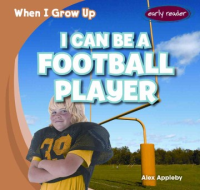 I_can_be_a_football_player