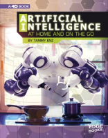 Artificial_intelligence_at_home_and_on_the_go
