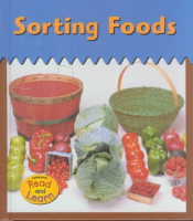 Sorting_foods