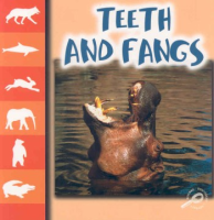 Teeth_and_fangs
