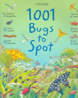 1001_bugs_to_spot