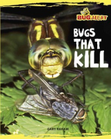 Bugs_that_kill
