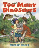 Too_many_dinosaurs