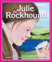 Julie_the_rockhound