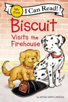 BISCUIT_VISITS_THE_FIREHOUSE