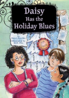 Daisy_has_the_holiday_blues