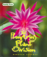 The_flowering_plant_division