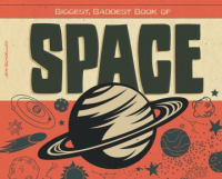 Biggest__baddest_book_of_space