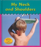 My_neck_and_shoulders