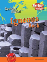 Igneous_rock