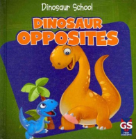 Dinosaur_opposites