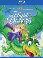 The_flight_of_dragons