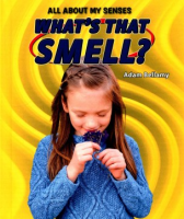 What_s_that_smell_