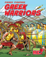 Greek_warriors