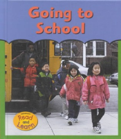Going_to_school