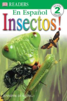 Insectos_