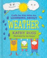 Crafts_for_kids_who_are_learning_about_weather