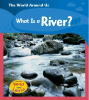 What_is_a_river_