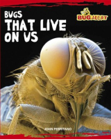 Bugs_that_live_on_us