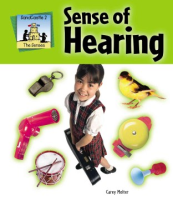 Sense_of_hearing